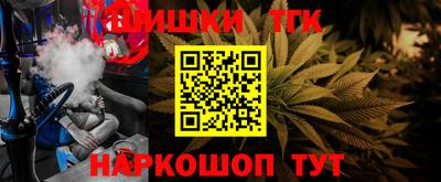 гидропоника Кизляр